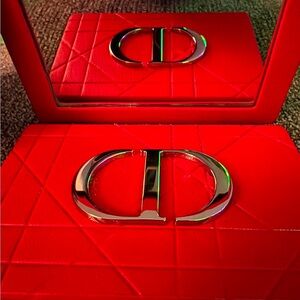 Dior Mirror - Novelty Item